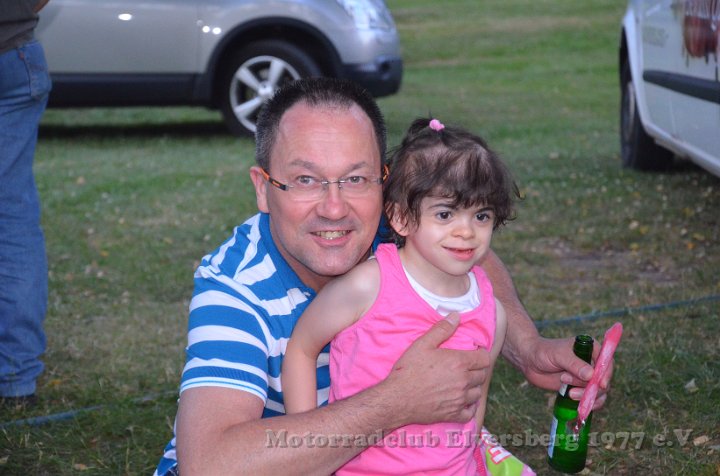 MCE Sommertreffen 2013 - 377.JPG